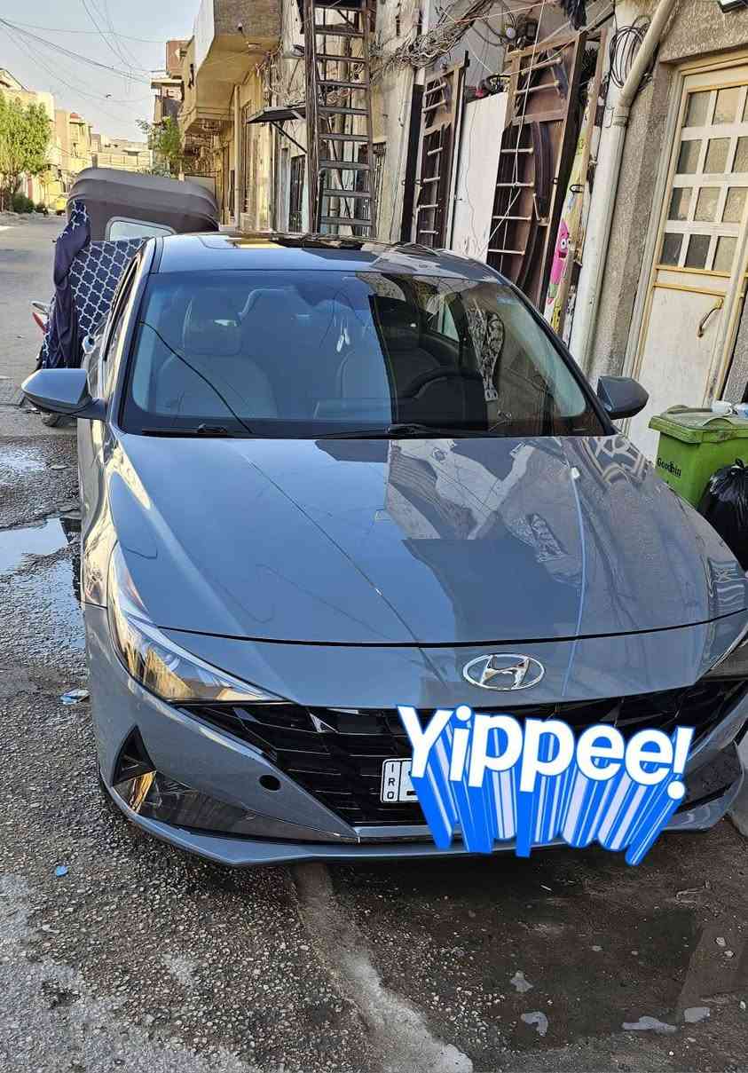 النترا بيع او امراوس حسب القناعه للستفسار ***********

نص مكتوب في الصور:
- Yippee!