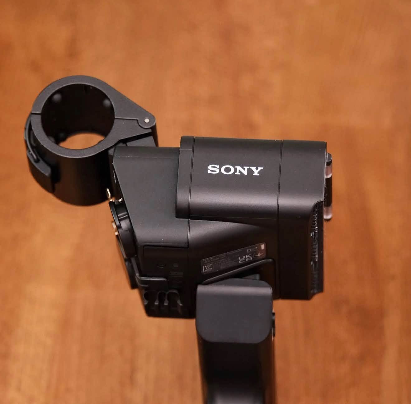 Handle XLR Fx3-Fx30 
للبيع السعر 250 الف نهائياً مامستخدم
***********
