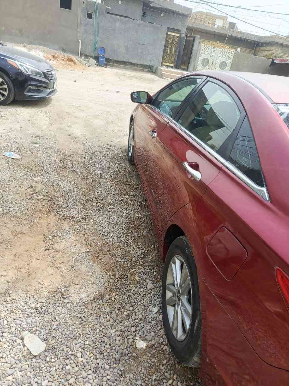 ادوات ادوات كصتين دخول جديد بدون ارقام فول بصمه فتحه كشن جلد كهربائي تبريد ثلج بانزين اصل بيع فقط بيع فقط السعر 46 مكان نجف
***********
