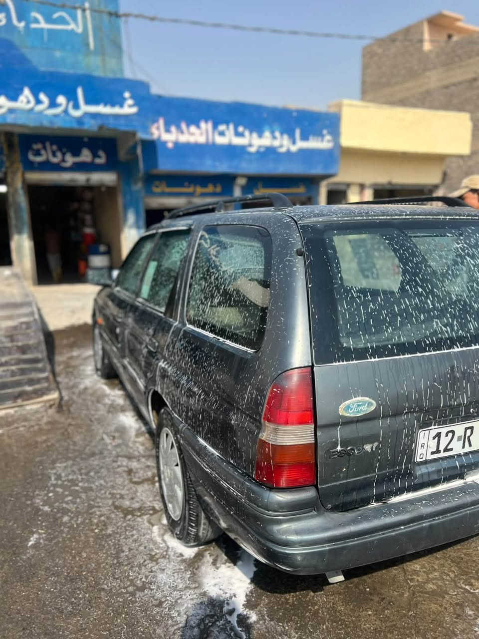 السلام عليكم فورت سكورت ستيشن رقم نكليزي تريد وكالة تريد تحويل هزه جديدة كابون بانزين ماستر 7518542784 فقط واتساب
