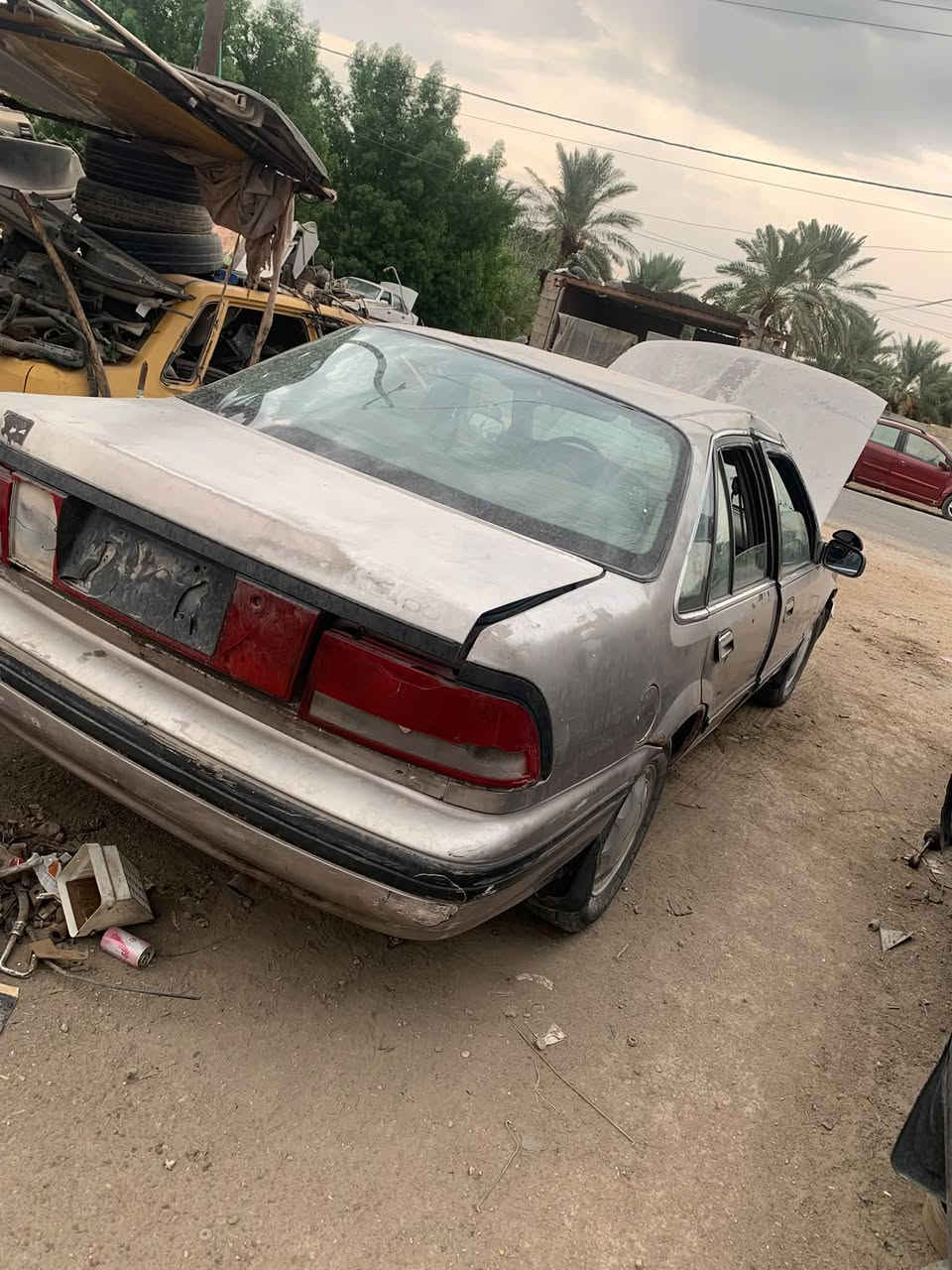 تفصيخ برنس مكان بابل مشروع مسيب طريق ابوجاسم***********
