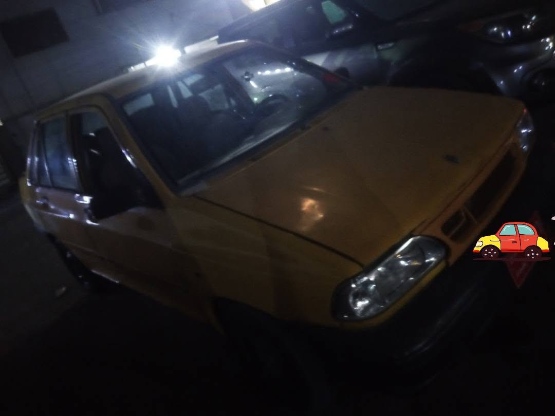 سايبا • ٢٠١٢ • رقم بغداد