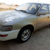 كورلاه • مكفوله مكينه • واسط النعمانيه