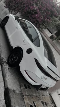 بي واي دي كين بلاس • ٢٠٢٥ • أربيل