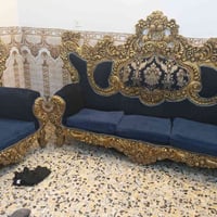 تخم 8نفرات • واتساب