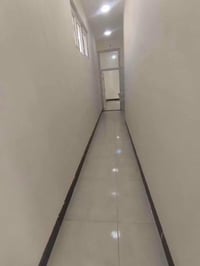 مقابيل باب جامعه • غرفتين • دور ثاني