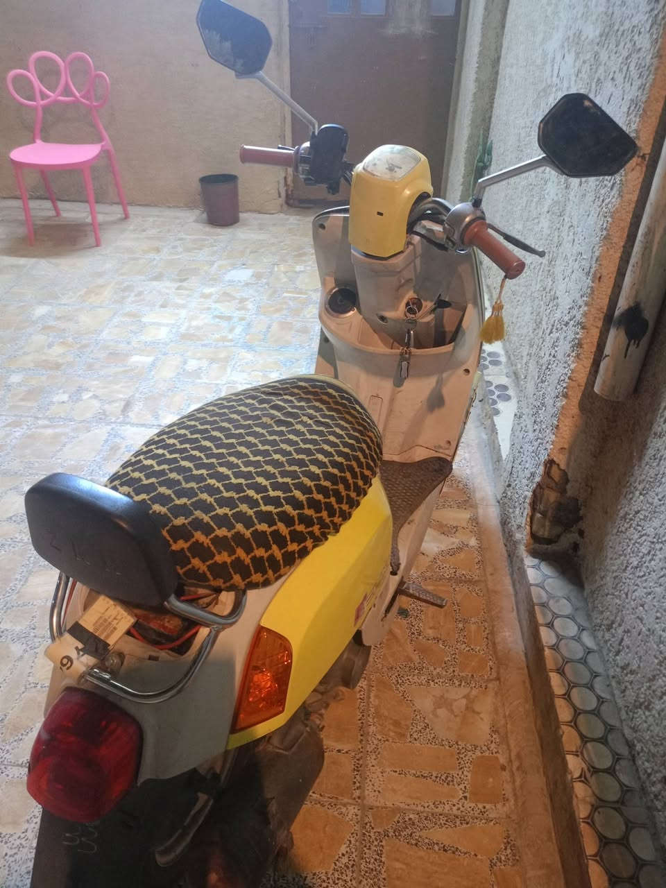 بوليس للبيع 49 بلادية كهربايات كلهة شغالة سلف هند محرك نعومة فول سعرهة 650 بيهة مجال ما متواجد خاص رقمي *********** مكاني مغربة
