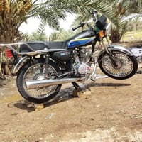 كلك • ٥ كير • نضيفه