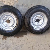اسبير • للبيع • بغداد