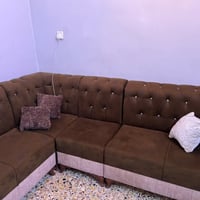 ديوان • ١٠ مقاعد • تفصيل عراقي