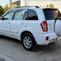 للبيع موديل ١٢ شكل ١٣ رقم بغداد دولي هزه جديده سنويه نهايه ٢٠٢٧  سياره...