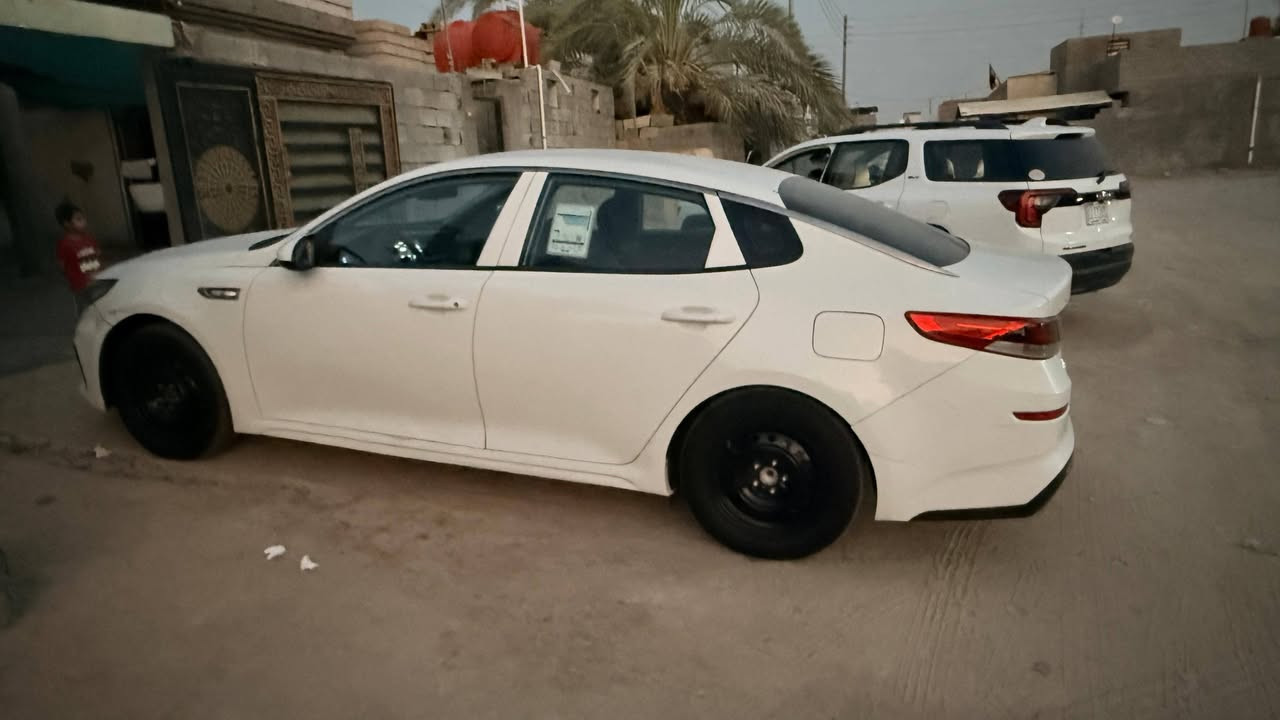 موديل2020
وارد كوري مكفوله
رقم صاحب سياره 
***********
أنا مكلف بل نشر
