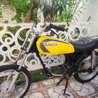 اسكنر • ٢٠٢٥ • وراق