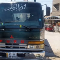 للبيع فوزه مديل ١٩٩١ رقم بغداد انكليزي بسمي تحويل مباشر السياره بل اصل...
