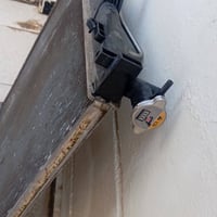 راديتر موهافي • توصيل • واتساب