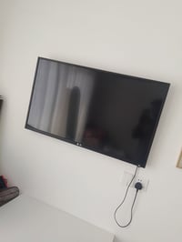 مسجل • شاشة ٤٥ • توصيل