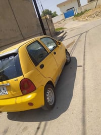 قسط • ٢٠١٢ • مقدمه ١٢