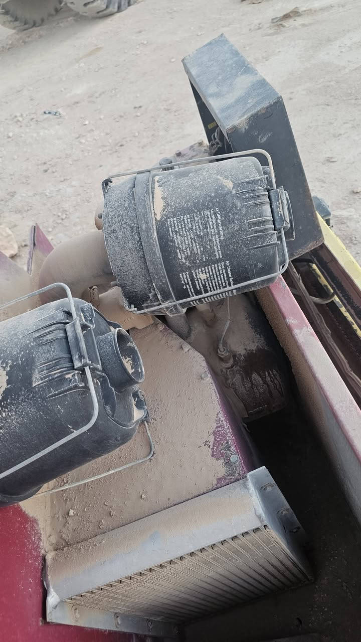 كمبريسر  دويس٢ بستم للستفسار ***********
