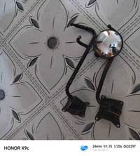 عظوده مري كنتر لبيع 07750244016  نص مكتوب في الصور: - HONOR X9c 24mm f...