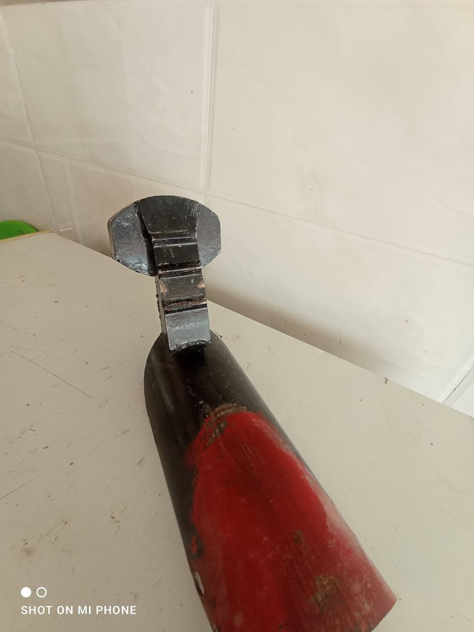 راصطة • تحتاج صبغ • دوانية مركز