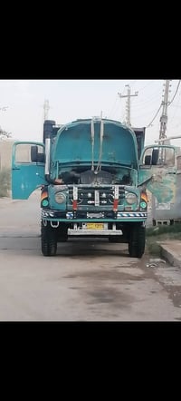 سياره بكربله • ريد • حجز
