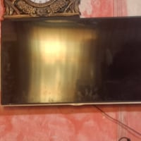 بلازما ٤٣ • جنرال • براد ماء