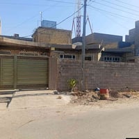 الجغيفي الثانيه • ٢٨٥م • ٢ غرف نوم
