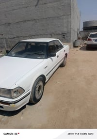 هارتوب • موديل ٩١ • كير جديد