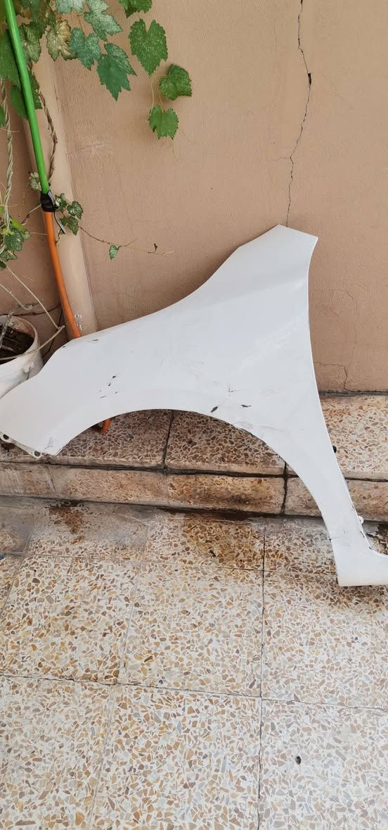 متوفر جاملغ اصلي مال سياره كيا كي 3 ٢٠٢٤ جها السايق معدل بارد يرادلو بس تقليم وبولش ادفع سعر مكاني موصل ***********
