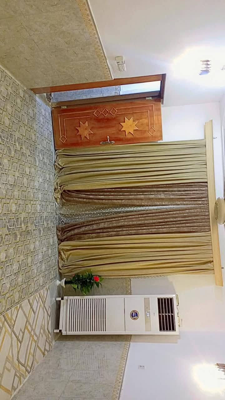 حي لحسين • ٢٠٠م • طابو صرف
