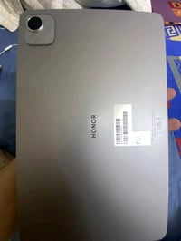 هونر باد X9a • بالضمان • مستعمل شهر
