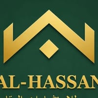 قطعة للبيع بالحرس طابو ملك صرف مربع ال4000 السعر16مليون المساحة100متر ...