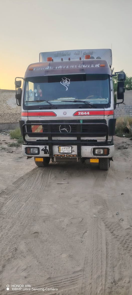 البي كرواتي موديل 88 مكينه  44 مجفته  هسه  اوطالعه  عل  سحك كير   عامه رقم ***********
