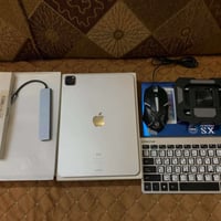 ما متواجد فيس ابد ابد فقط اتصال او واتساب (07762241419) عنواني بغداد ا...