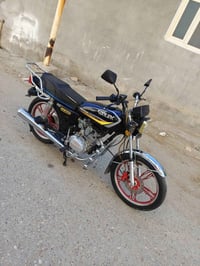 سيفان • ٢٠٢٢ • بهرز