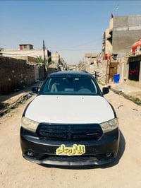 ٢٠١٤ • أرقام بغداد • فتحة سقف