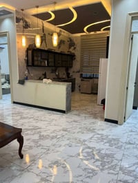 مزرعة للإيجار اليومي في البعيثه رقم (4) Vip موثقة في تطبيق اجرلي  رقم ...