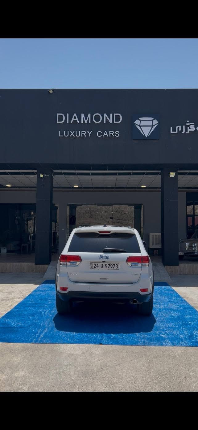 2022
Clin
*********** مرغصور, أربيل
