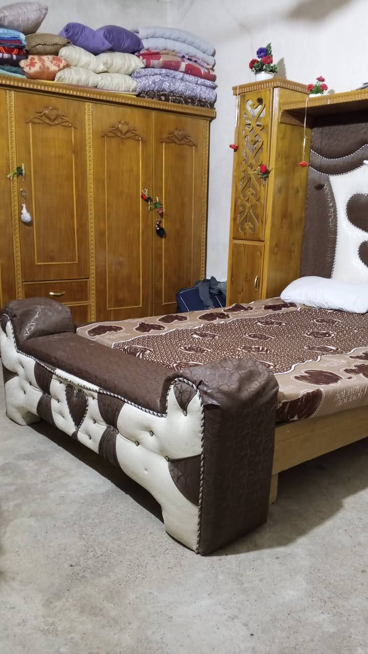 سعر 550 بيها مجال للطيبين رقم ***********
