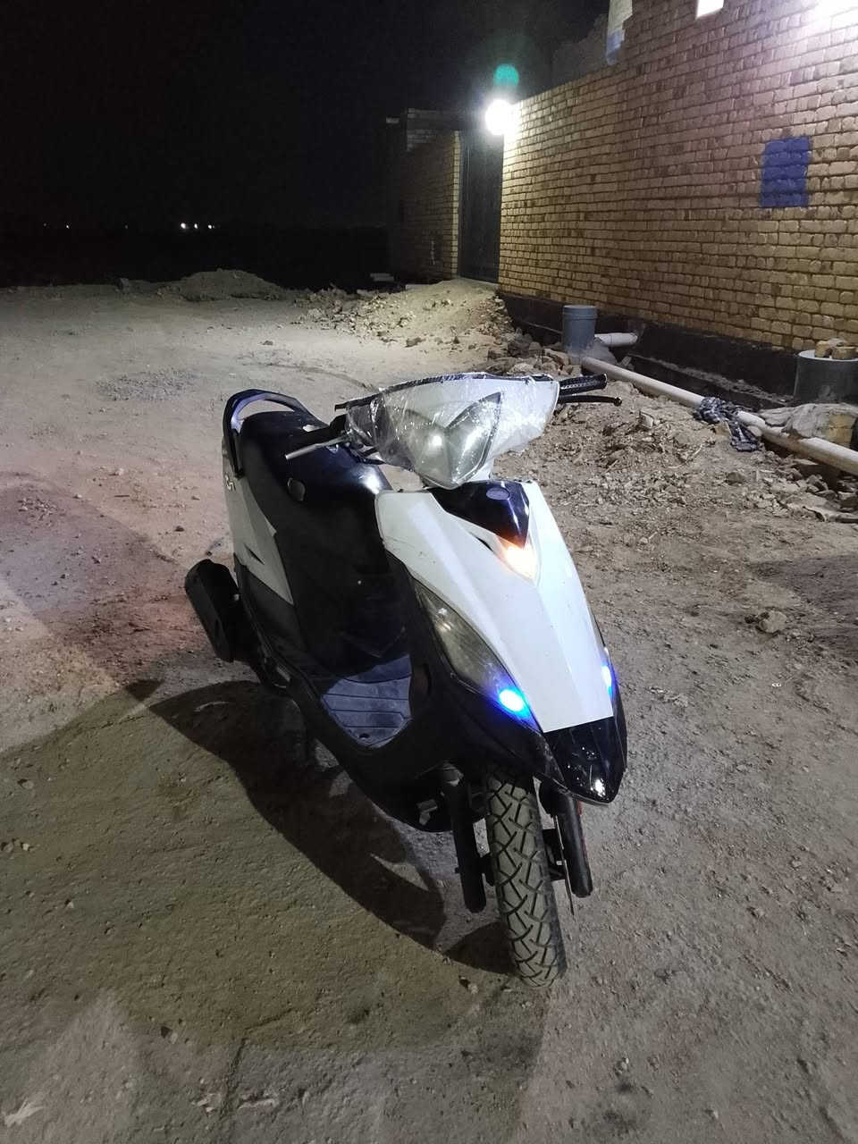 مراوس • للبيع