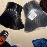 خوذة • اكسسوارات سيارة • ماكو تفاصيل