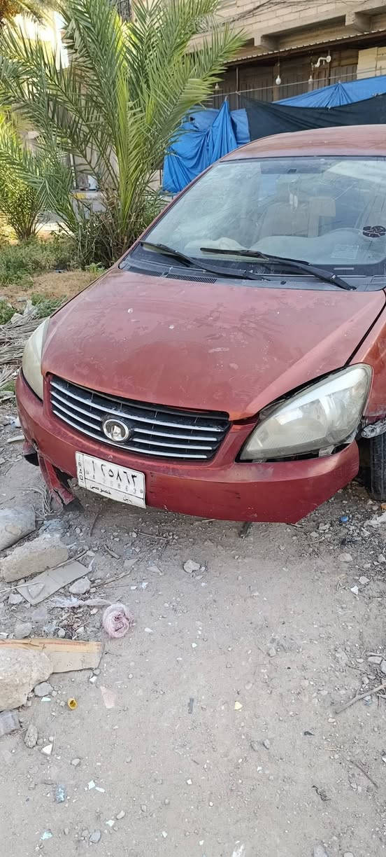 موديل 12 كير محرك كفالة 
رقم بابل مشروع وطني
 سنوية نافذة 2025
سعر 20 مكان كربلاء
 ***********
***********
