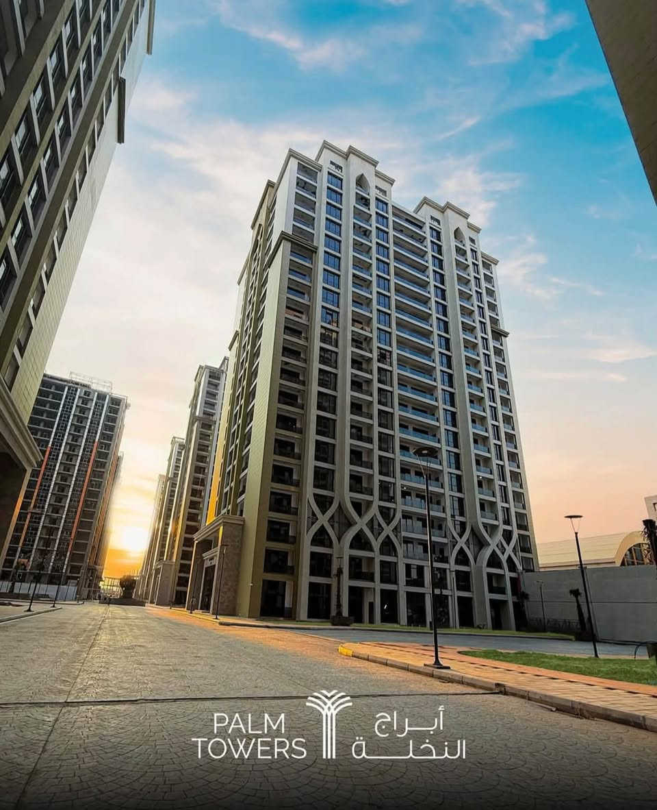 🏡 للبيع | شقة فاخرة في مجمع أبراج النخلة – بناية صدف

✨ فرصة مميزة لامتلاك شقة راقية بمساحة واسعة، ضمن واحد من المجمعات السكنية المميزة، حيث يجتمع الموقع الحيوي، الهدوء، الأمان، وجودة السكن.

📐 المساحة: 224 م²
🏢 الطابق: الثالث
📍 الموقع: مجمع أبراج النخلة – بناية صدف

⭐ أبرز المميزات:
• مساحة واسعة وتصميم عملي يناسب الحياة العائلية.
• توزيع مريح للغرف يمنح الخصوصية والراحة.
• السكن ضمن مجمع هادئ وآمن مع توفر الخدمات.
• موقع مميز بالقرب من مختلف المرافق والخدمات.
• خيار مناسب للسكن أو الاستثمار.

💎 شقة بمساحة مميزة وموقع راقٍ تستحق المعاينة!

📞 للاستفسار وتحديد موعد للمعاينة:
***********
