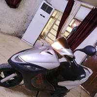 ثعلب • ياباني • مامفتوحه