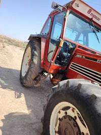 افيات حجم 100 للبيع رقم وسنويه واسط تحويل مباشر مكينه مكفوله خير من ال...