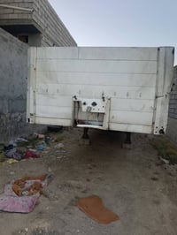 بدون باب خلفي • بدون فصخ وربط • ديالى
