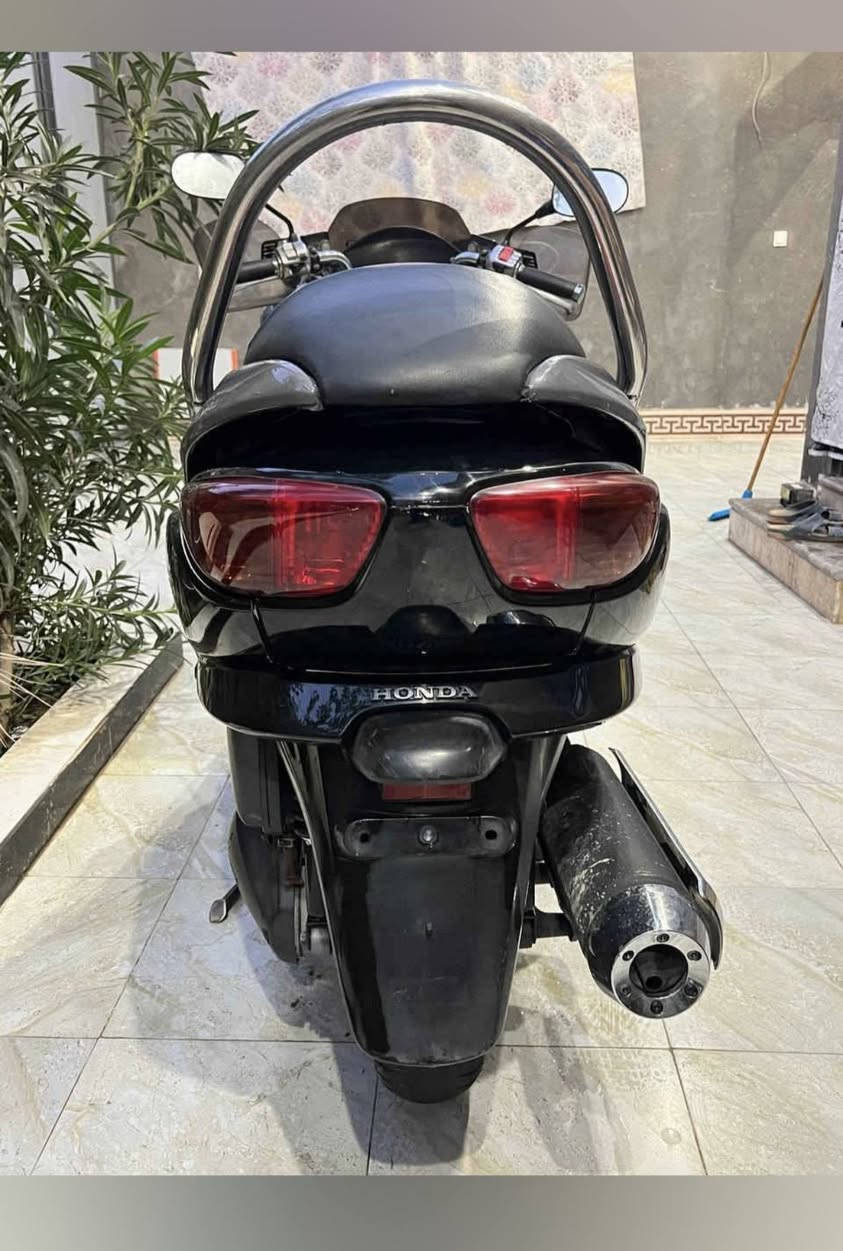 سلام عليكم فورزا 08
نصافه شوفت عينك 
عميه بلاد 
معدل 130
كهربائيات كلشي شغال 
ادامه كلجات قبل مده مسويله 
سعر خاص او اتصال 
مكاني سماوه-الوركاء
***********
