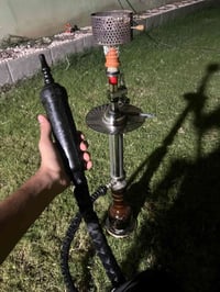 طه • ٢٠٢٦