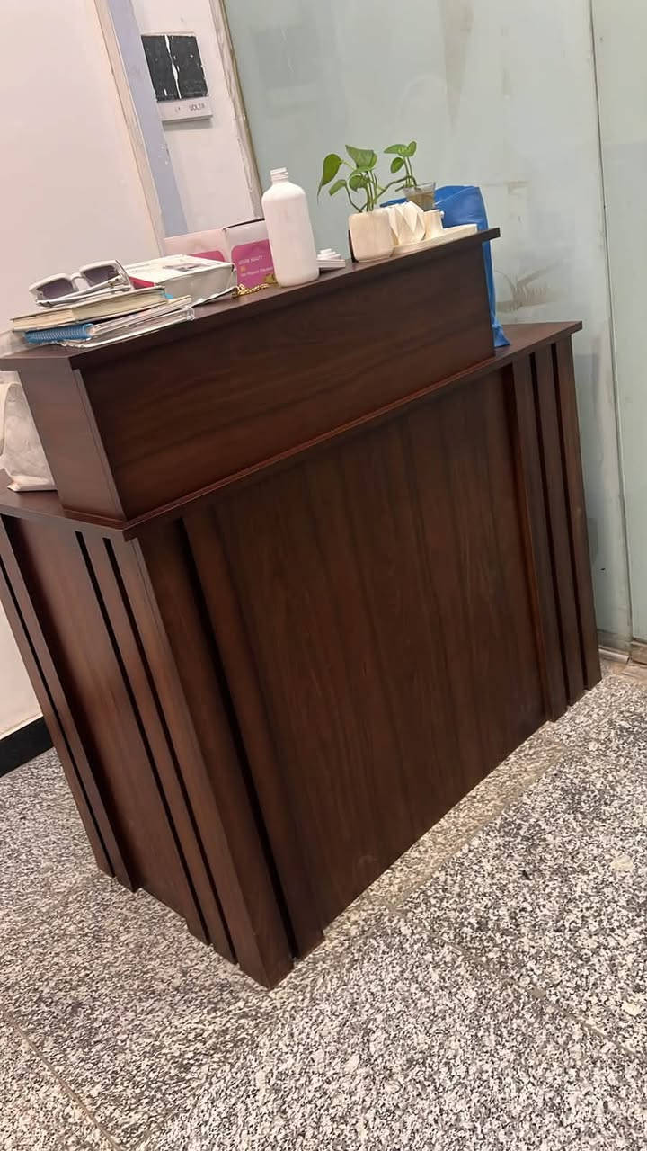 للبيع الي يشتري يتواصل ﮼؏ هذا الرقم ***********
