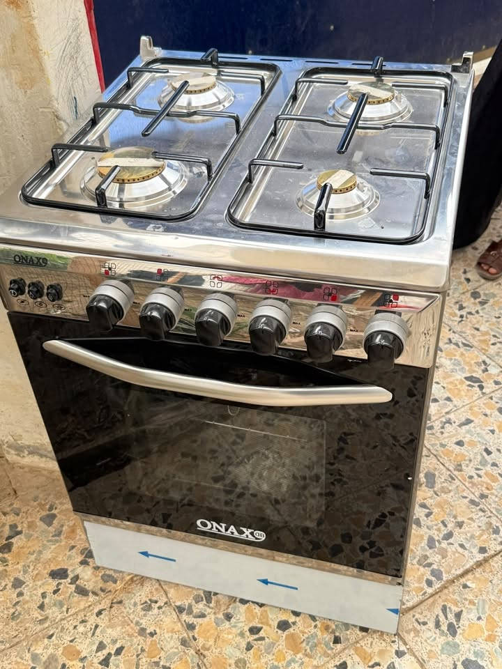 طباخ • جديد